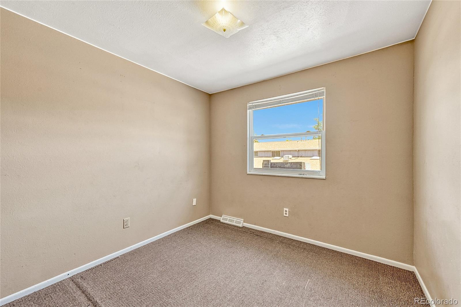 MLS Image #25 for 11801 e canal drive,aurora, Colorado