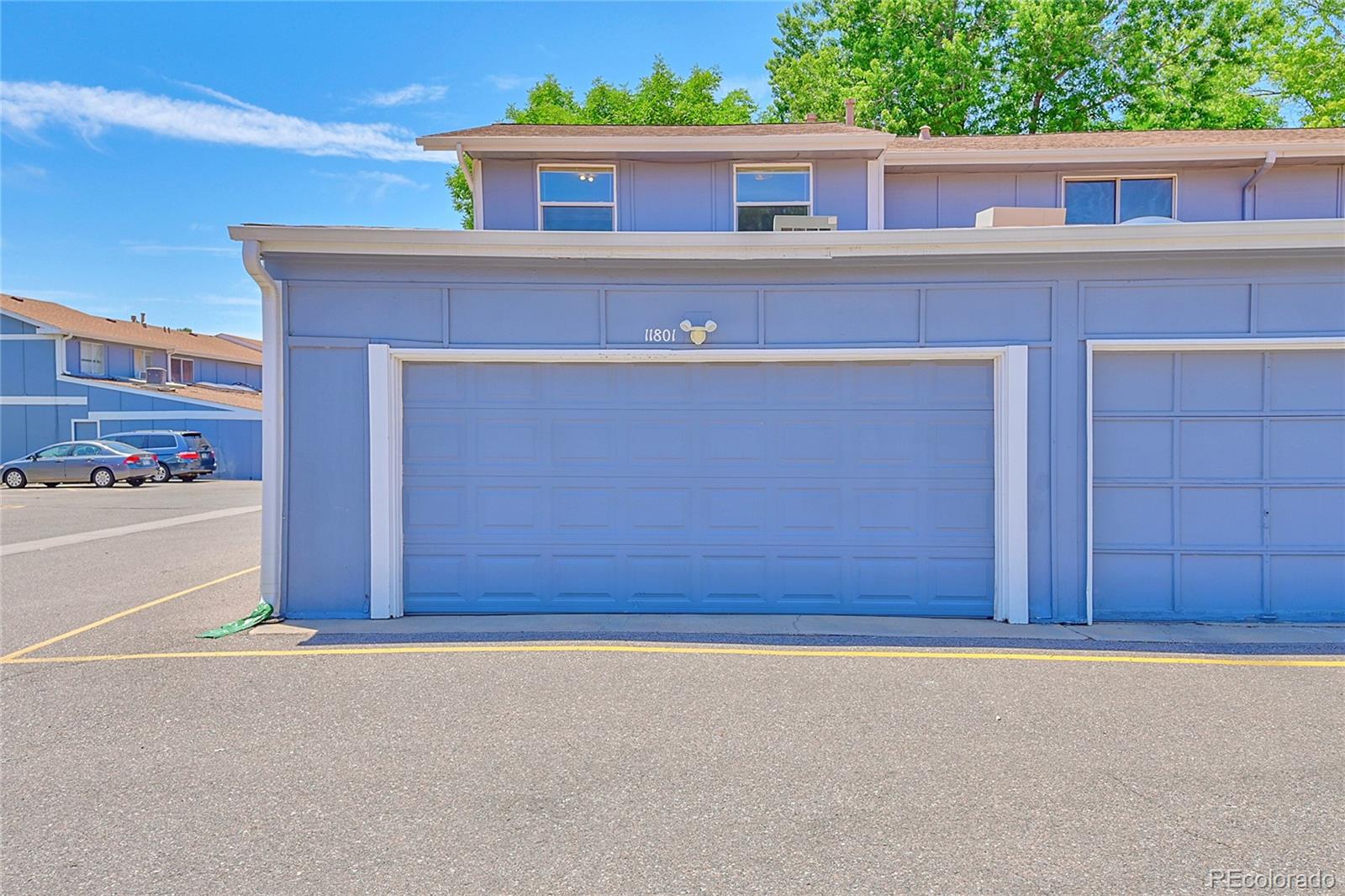 MLS Image #32 for 11801 e canal drive,aurora, Colorado