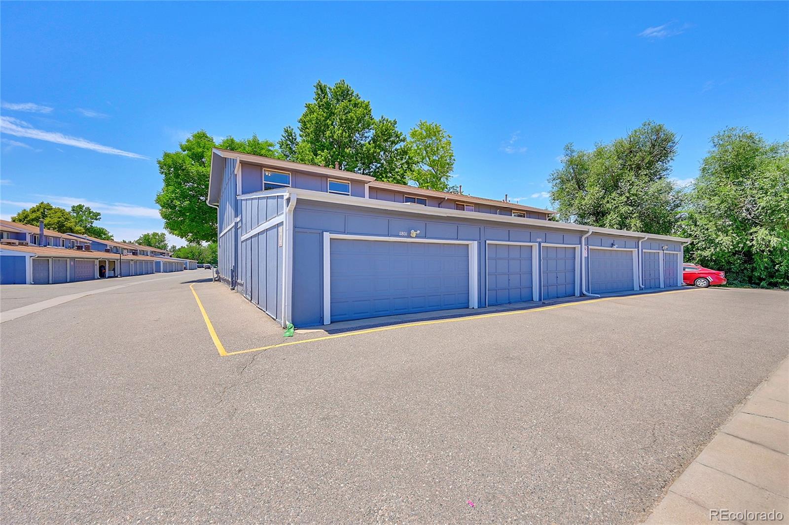 MLS Image #33 for 11801 e canal drive,aurora, Colorado