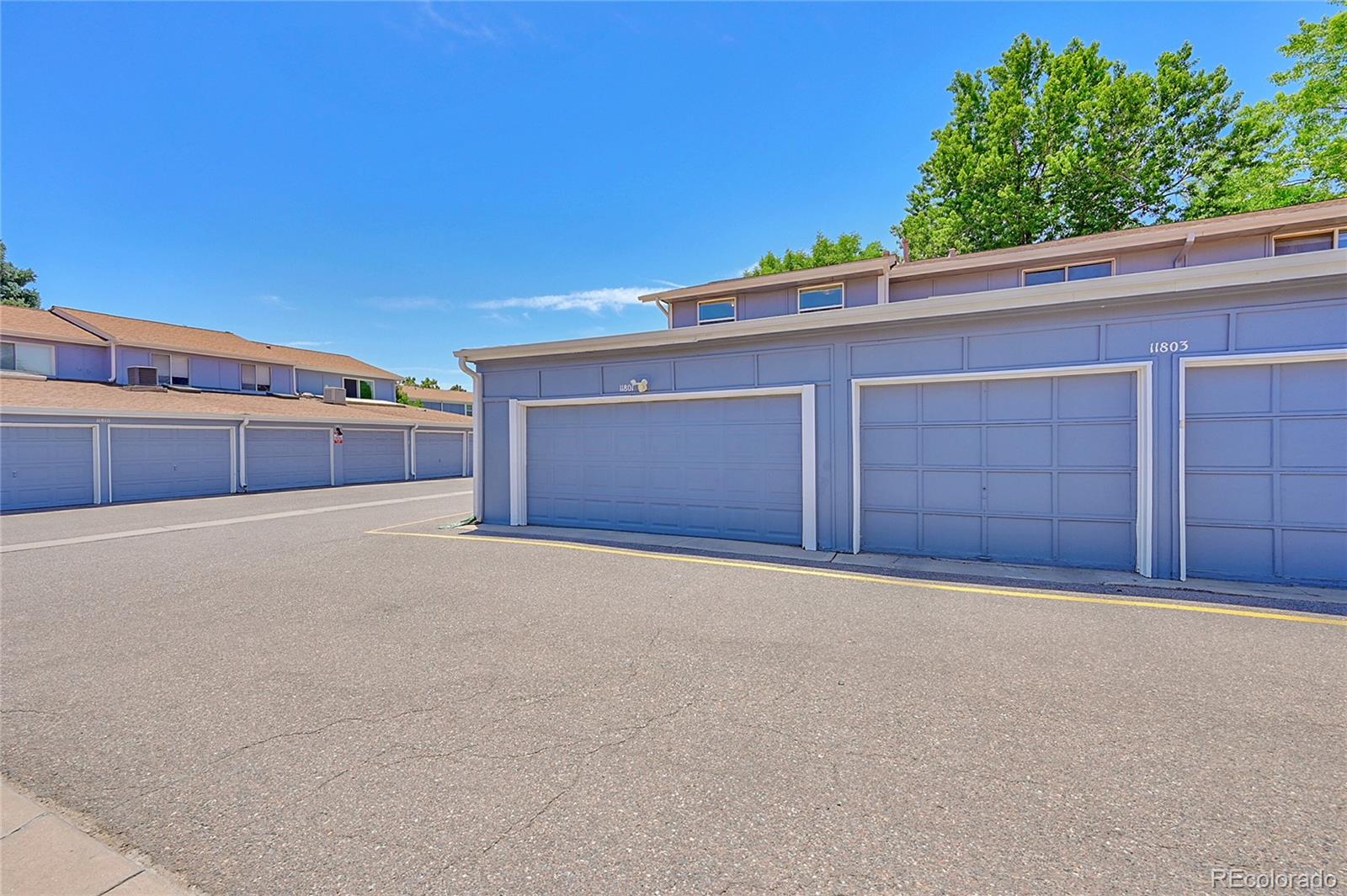 MLS Image #34 for 11801 e canal drive,aurora, Colorado