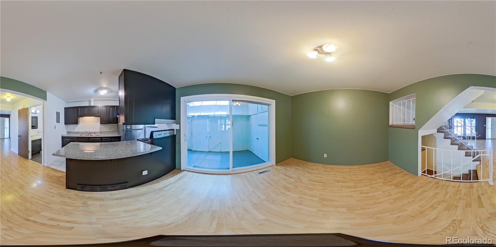 MLS Image #36 for 11801 e canal drive,aurora, Colorado