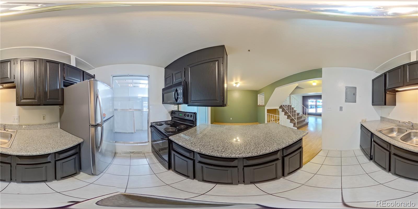 MLS Image #38 for 11801 e canal drive,aurora, Colorado