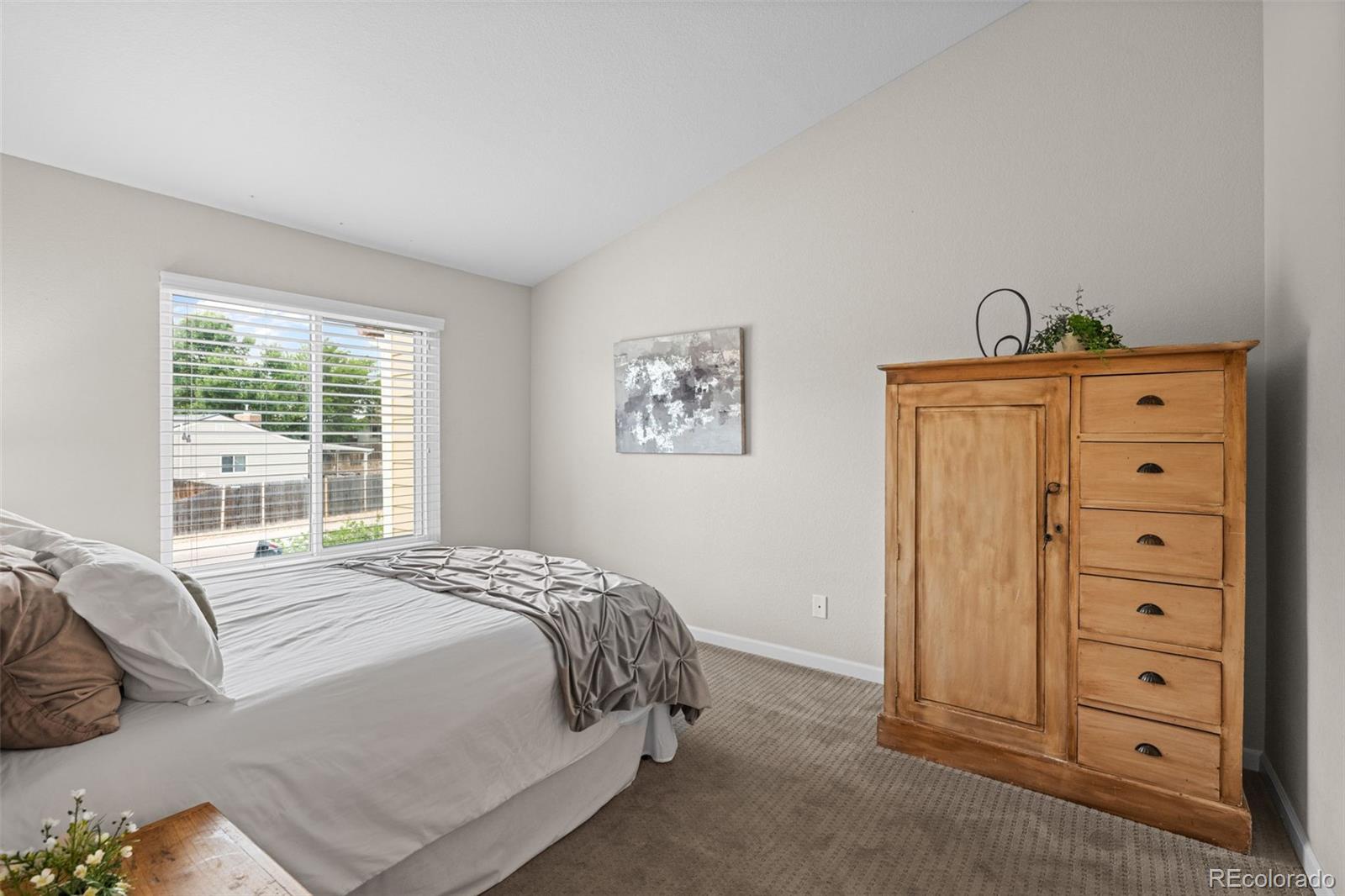 MLS Image #23 for 10299 w fair avenue c,littleton, Colorado