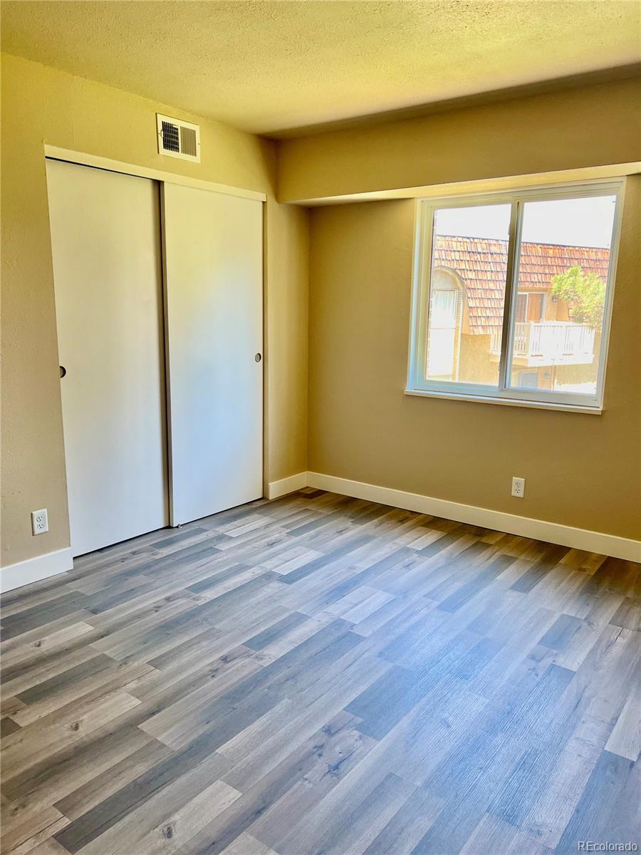 MLS Image #10 for 7455 e quincy avenue 205,denver, Colorado