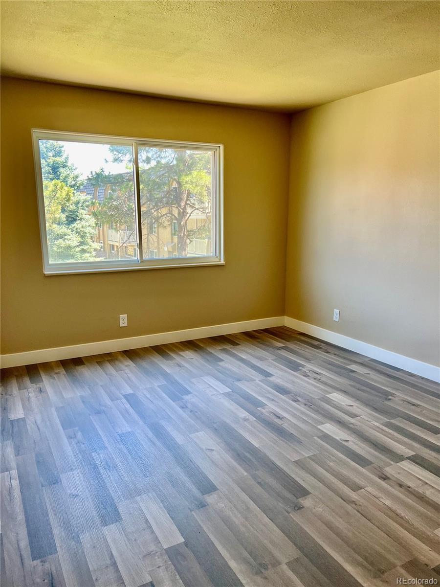 MLS Image #12 for 7455 e quincy avenue 205,denver, Colorado