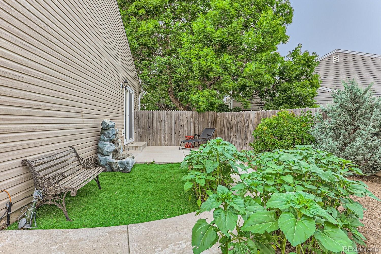 MLS Image #20 for 18961 e 17th avenue,aurora, Colorado