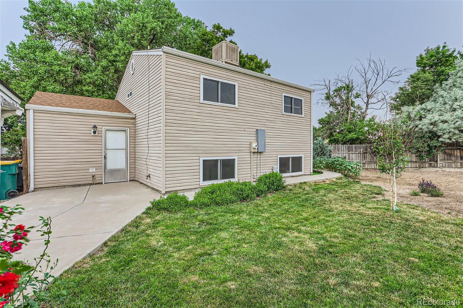 MLS Image #25 for 18961 e 17th avenue,aurora, Colorado