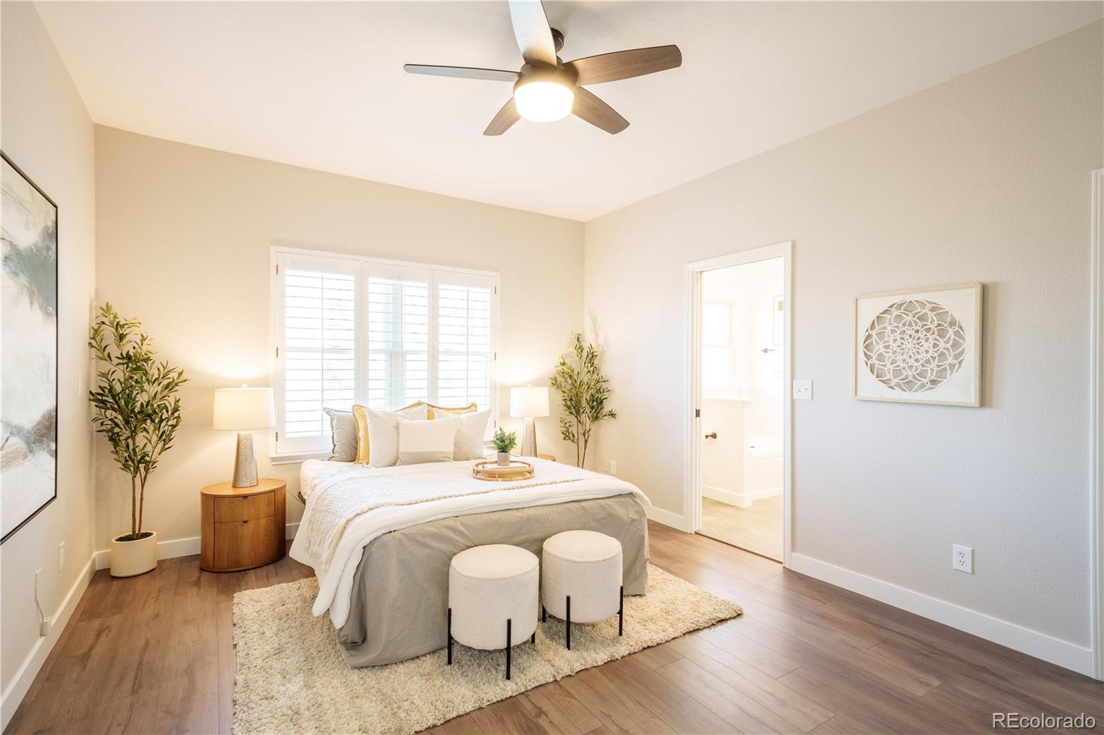 MLS Image #10 for 11606  sagewood lane,parker, Colorado
