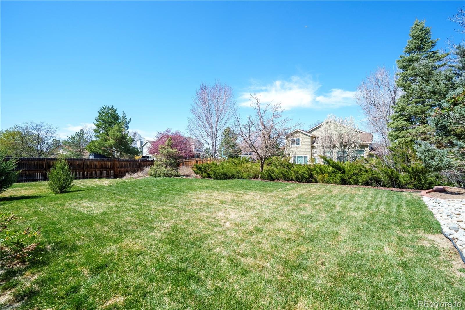 MLS Image #35 for 11606  sagewood lane,parker, Colorado