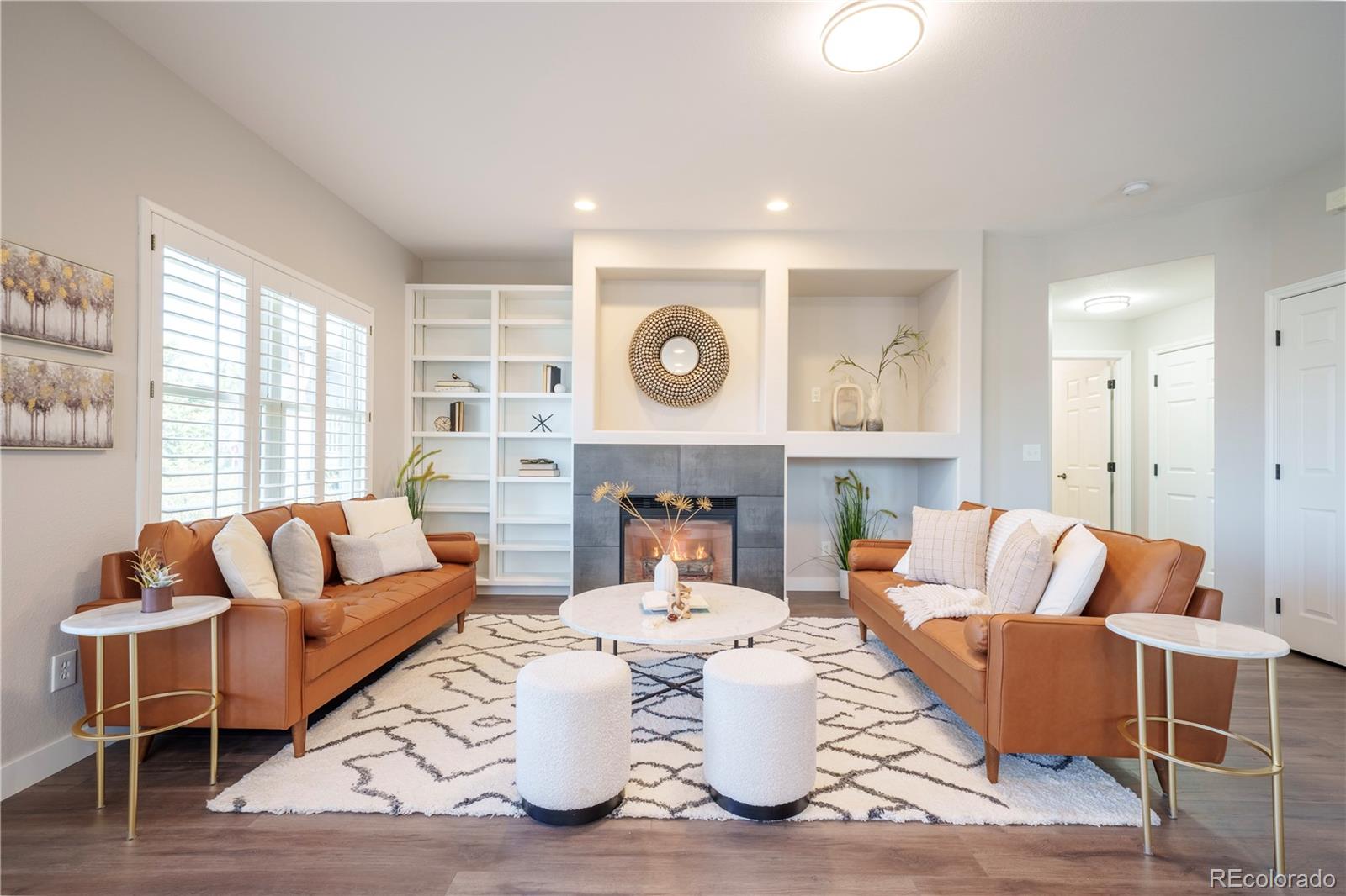 MLS Image #7 for 11606  sagewood lane,parker, Colorado
