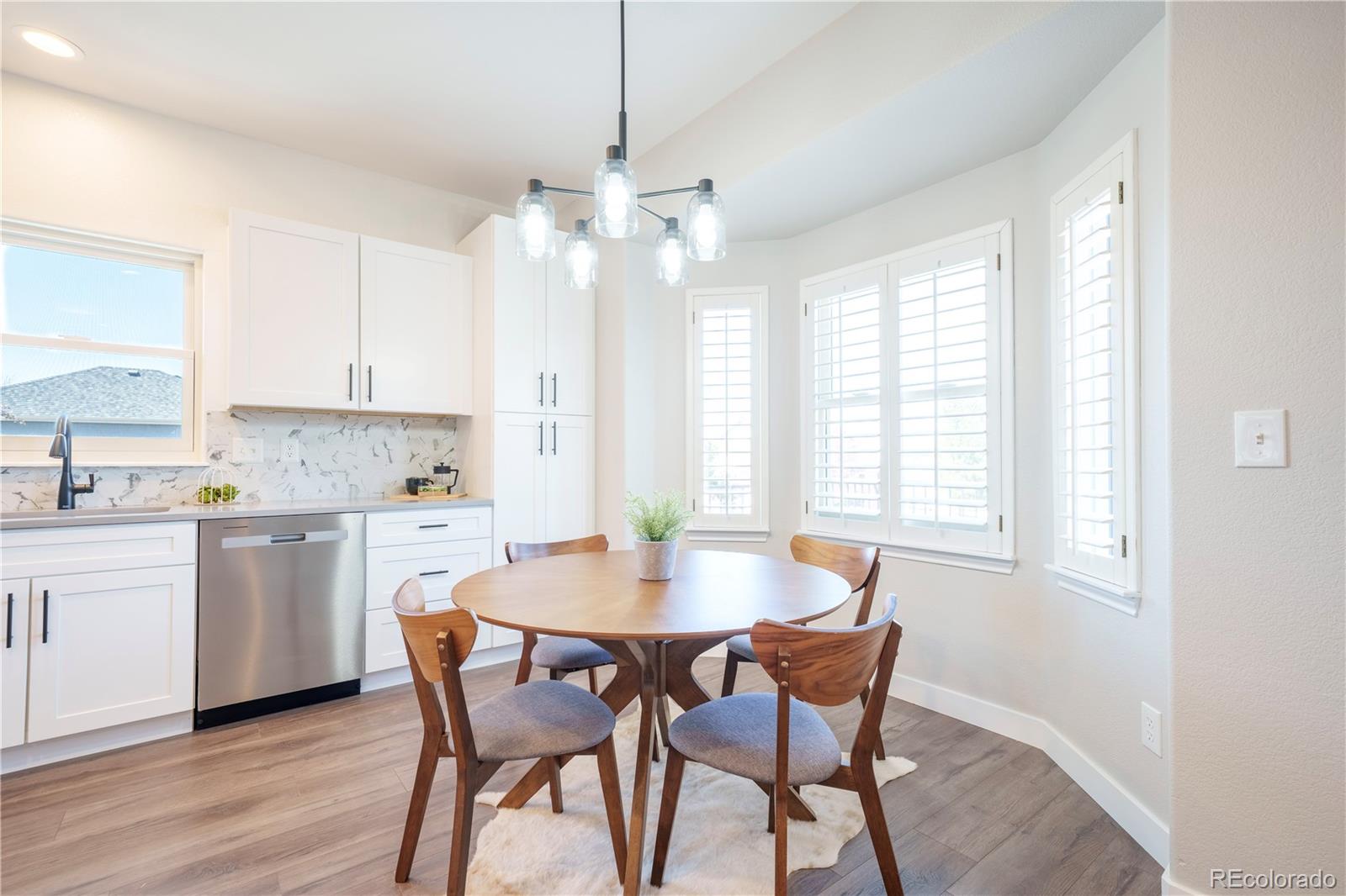 MLS Image #9 for 11606  sagewood lane,parker, Colorado