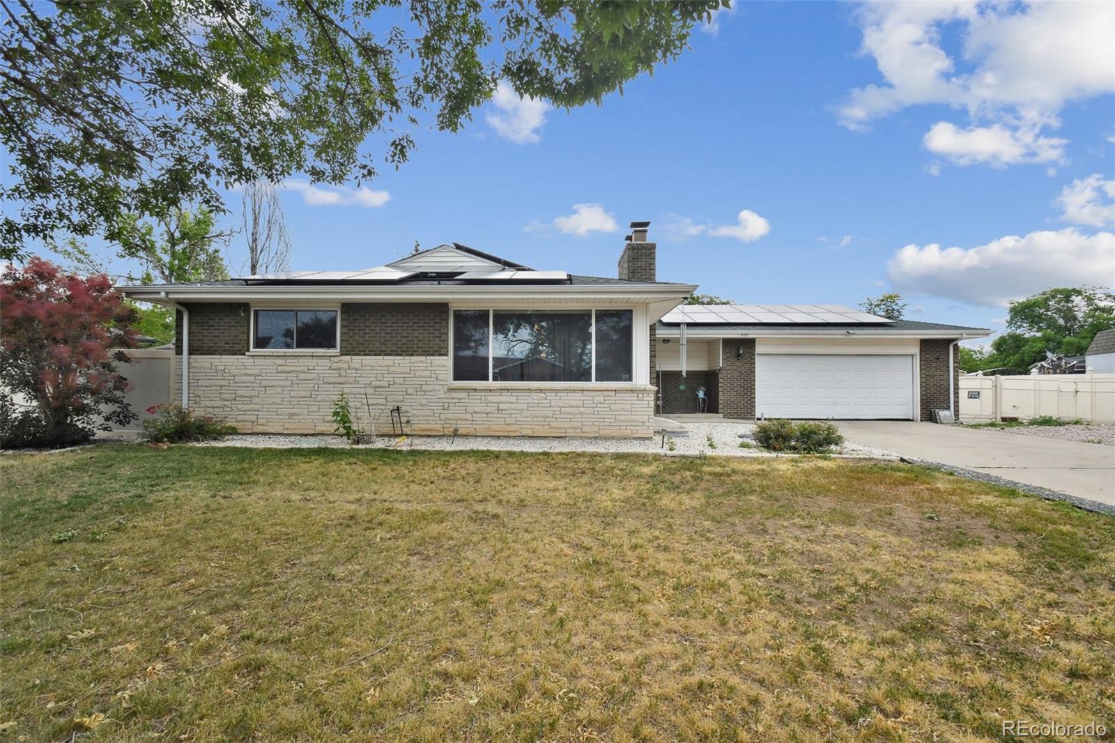 CMA Image for 15465 e 10th avenue,Aurora, Colorado