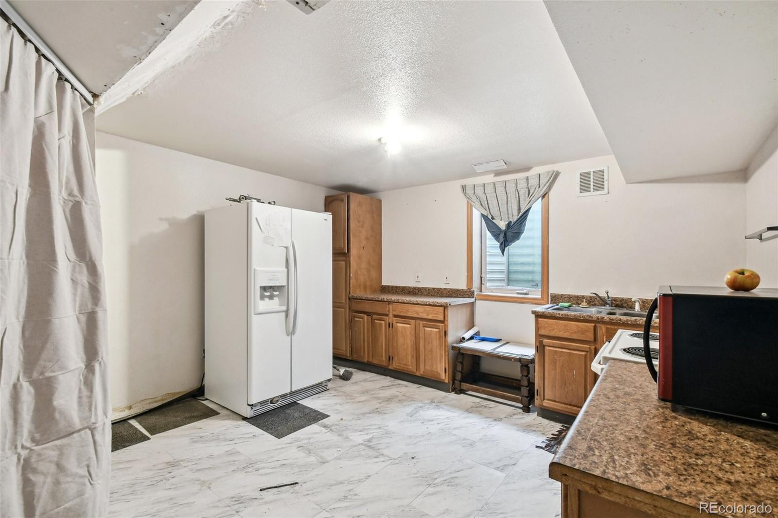 MLS Image #15 for 920  idalia circle,aurora, Colorado