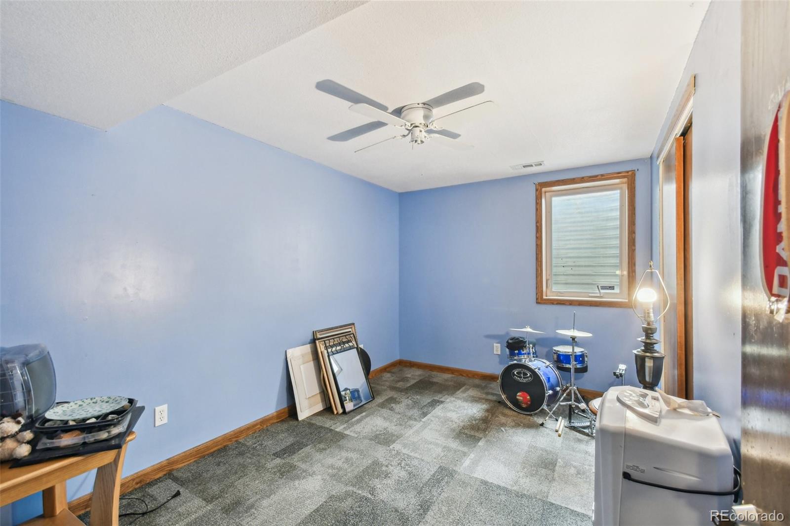 MLS Image #16 for 920  idalia circle,aurora, Colorado