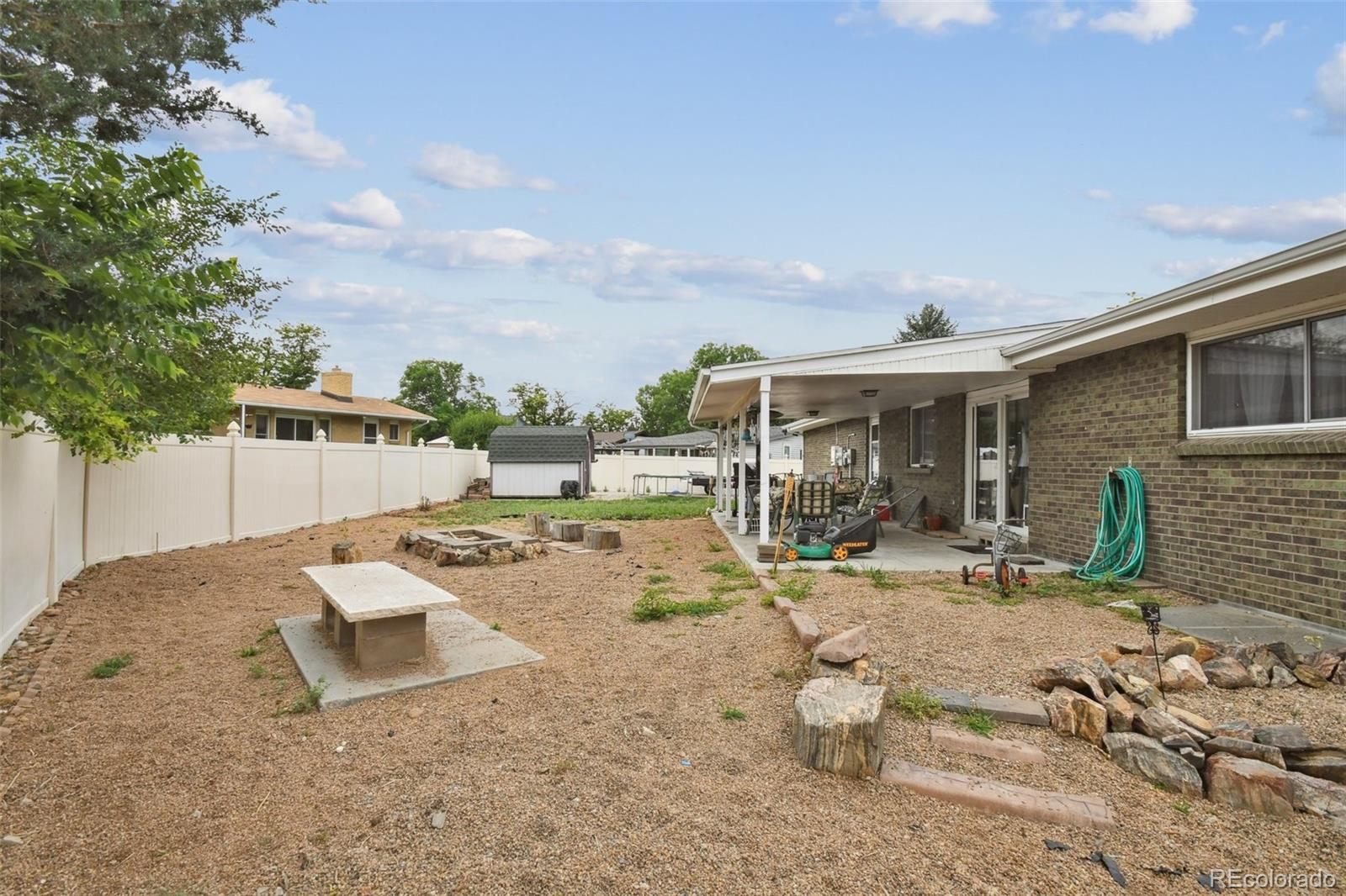 MLS Image #22 for 920  idalia circle,aurora, Colorado