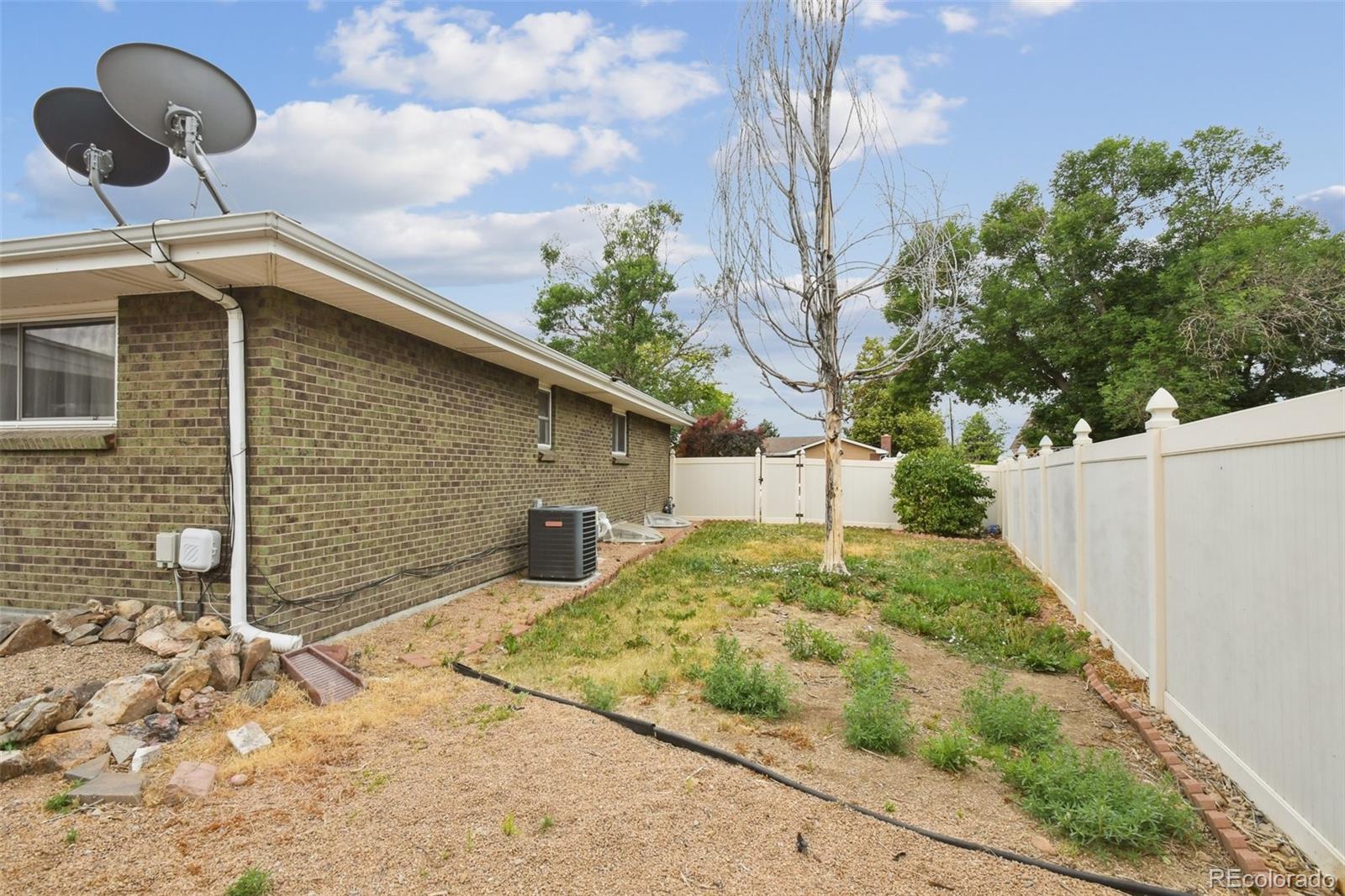 MLS Image #23 for 920  idalia circle,aurora, Colorado