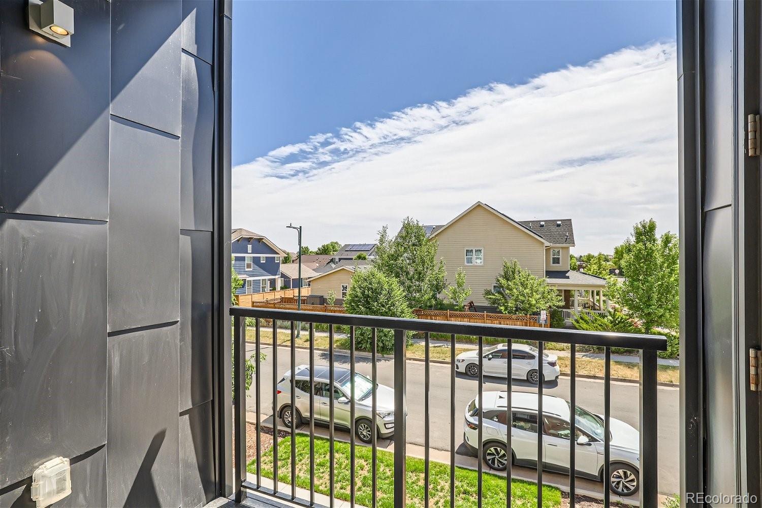 MLS Image #9 for 8475 e 36th avenue,denver, Colorado