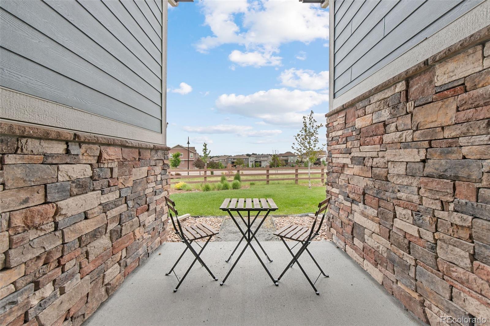 MLS Image #23 for 8250 s jackson gap court,aurora, Colorado