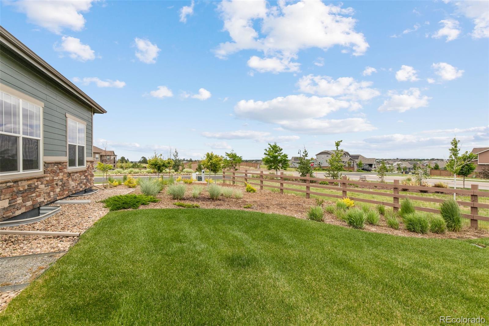 MLS Image #24 for 8250 s jackson gap court,aurora, Colorado