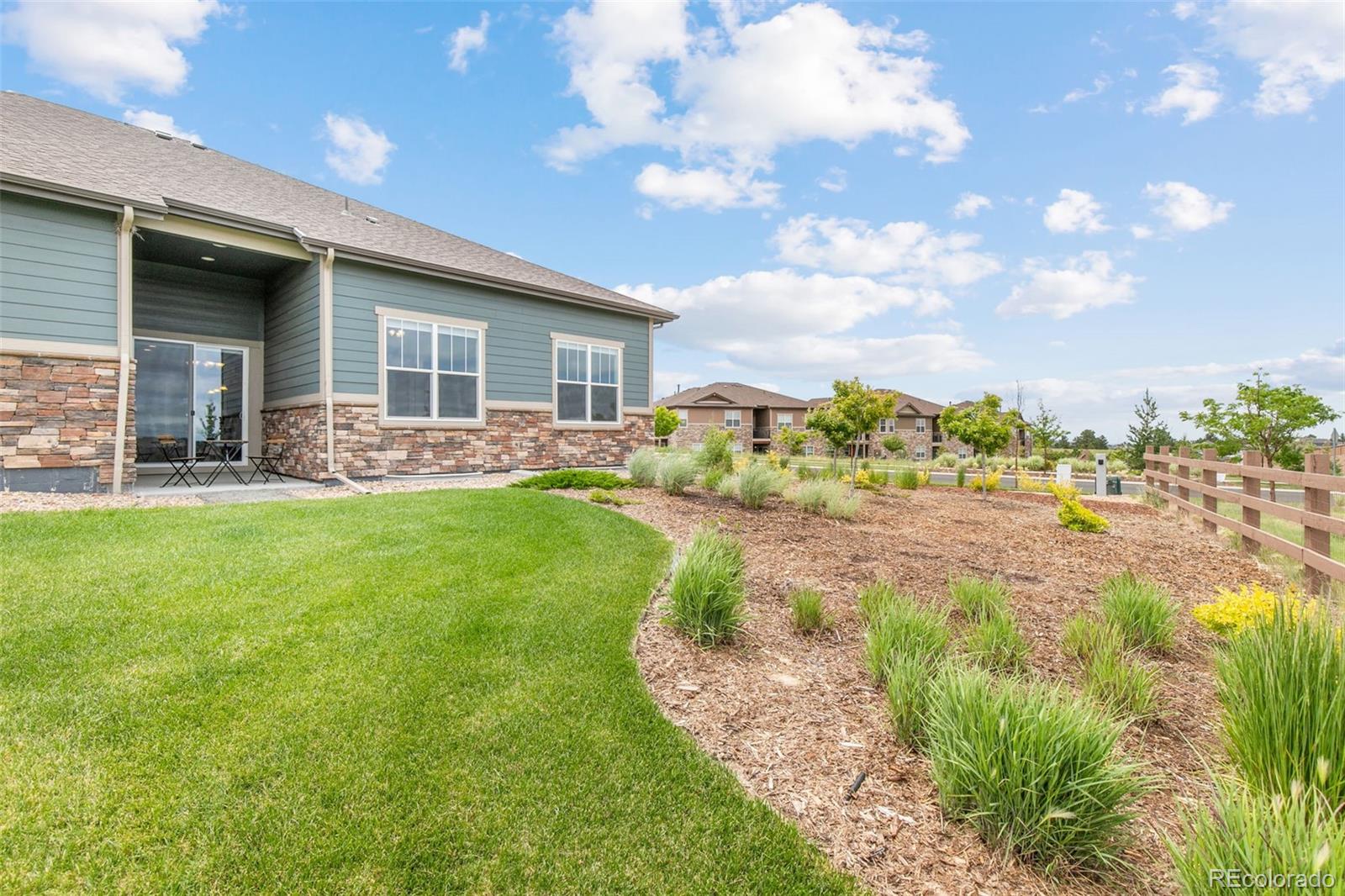 MLS Image #25 for 8250 s jackson gap court,aurora, Colorado