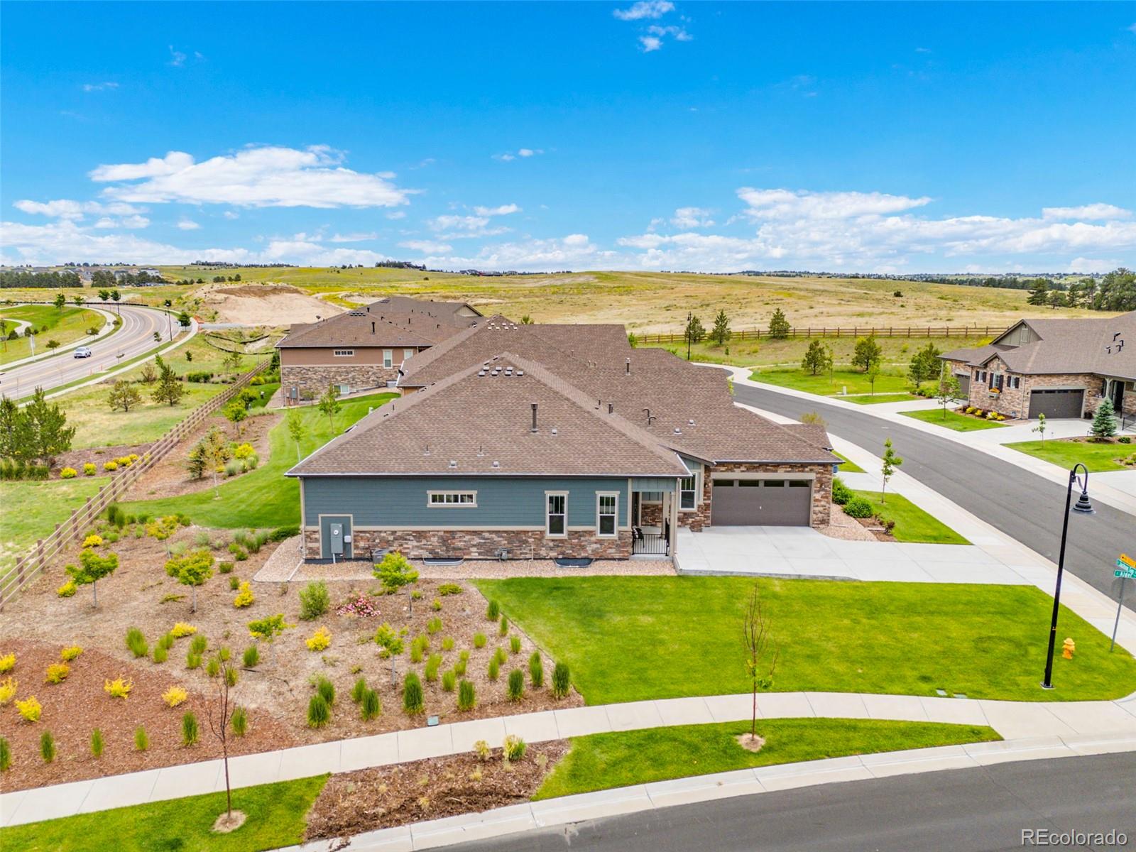 MLS Image #28 for 8250 s jackson gap court,aurora, Colorado