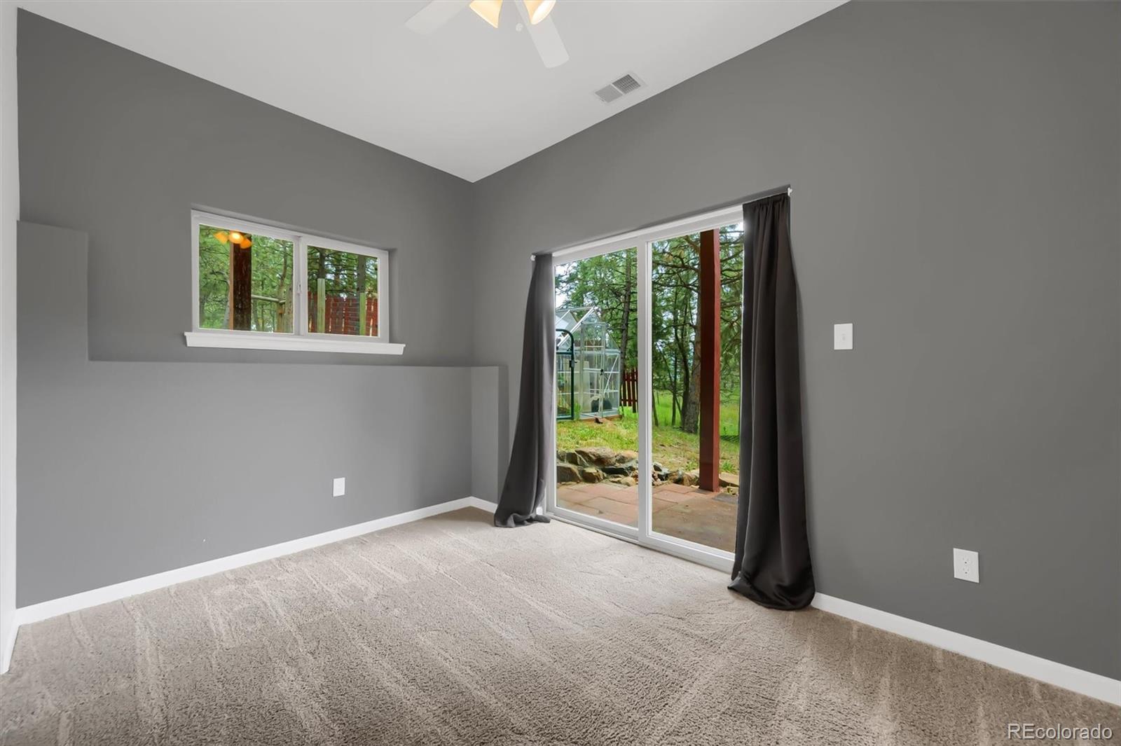 MLS Image #24 for 4464  picutis road,indian hills, Colorado