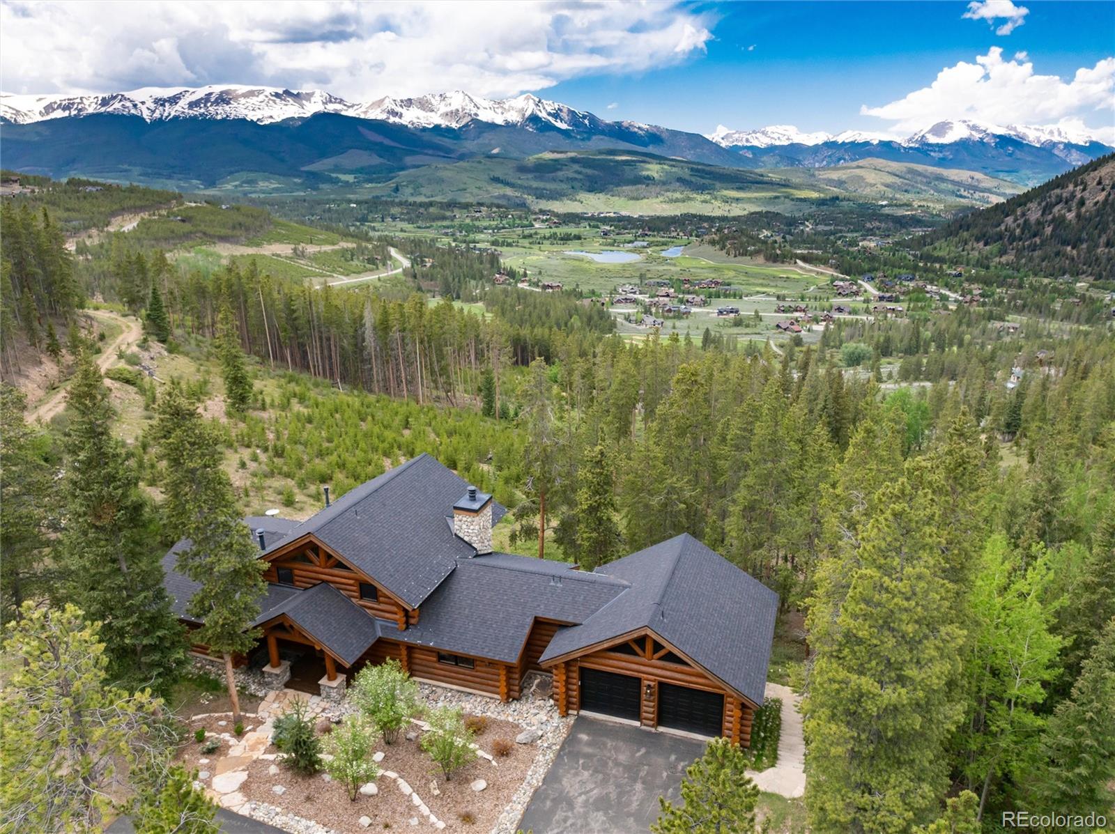 MLS Image #10 for 1760  estates drive,breckenridge, Colorado