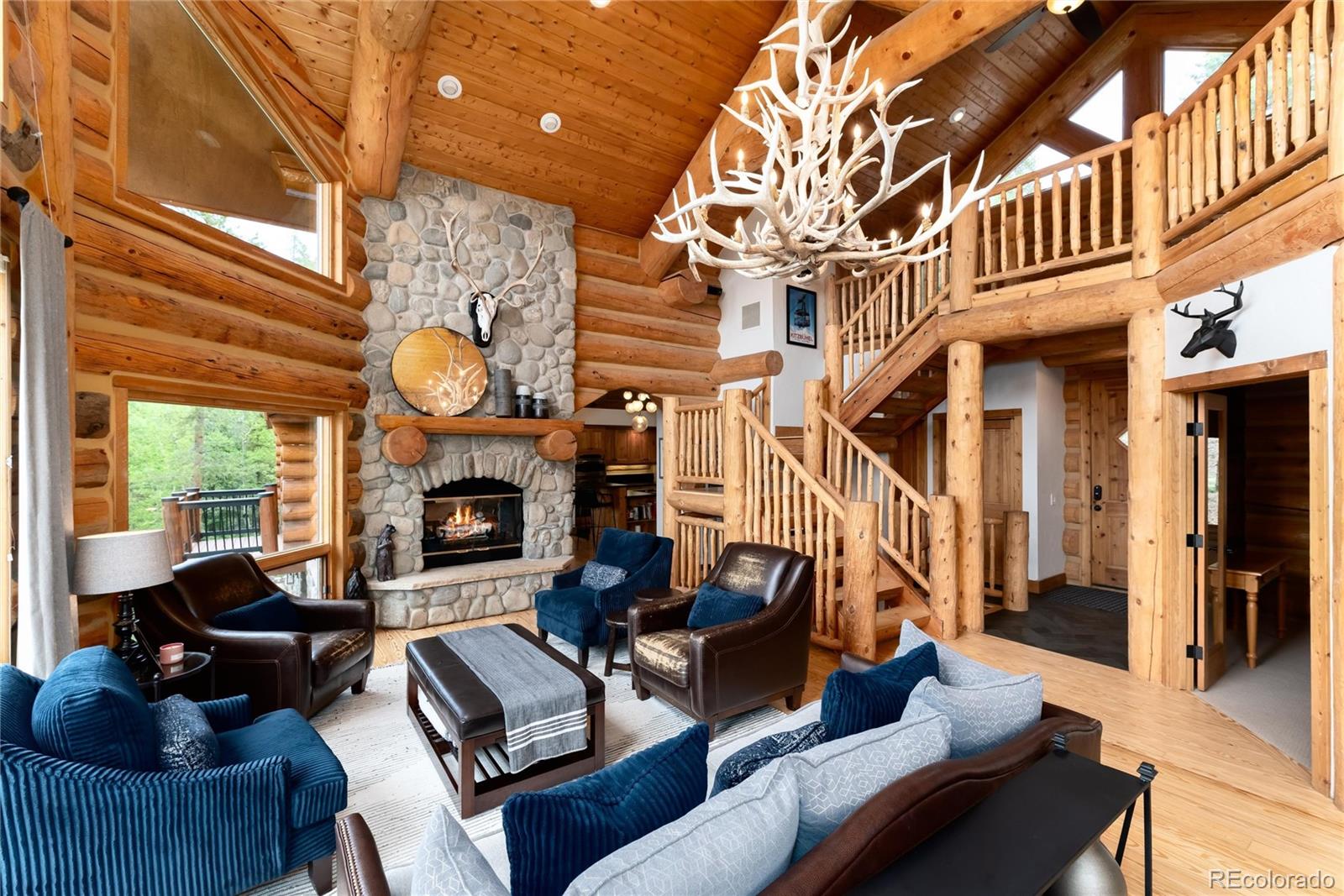 MLS Image #13 for 1760  estates drive,breckenridge, Colorado