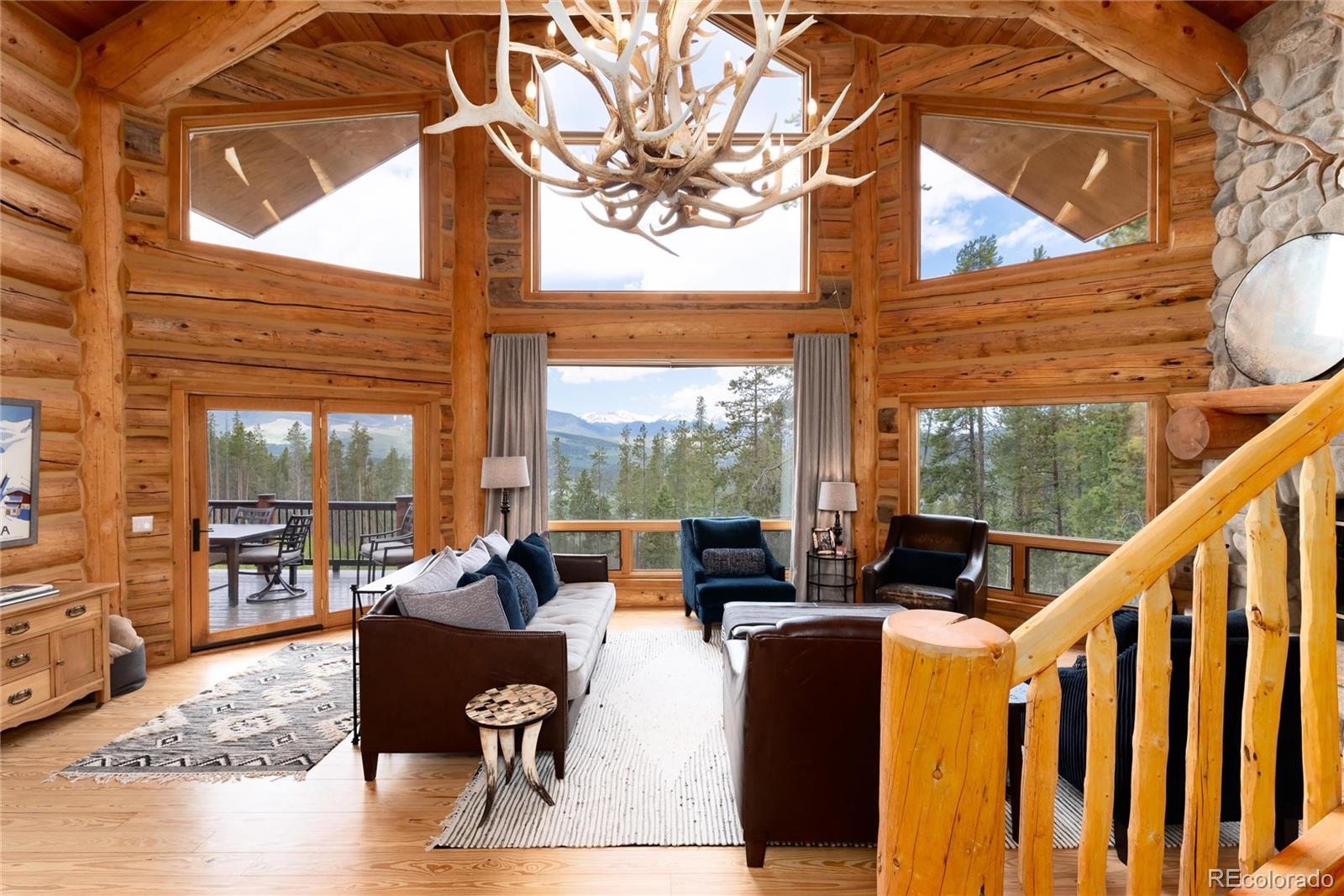 MLS Image #16 for 1760  estates drive,breckenridge, Colorado