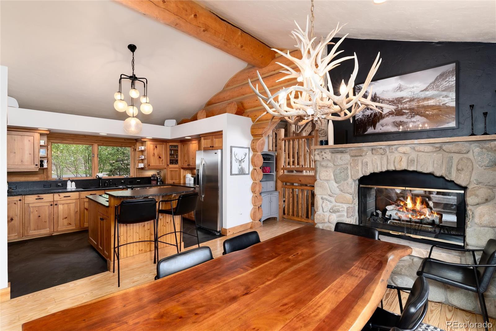 MLS Image #19 for 1760  estates drive,breckenridge, Colorado