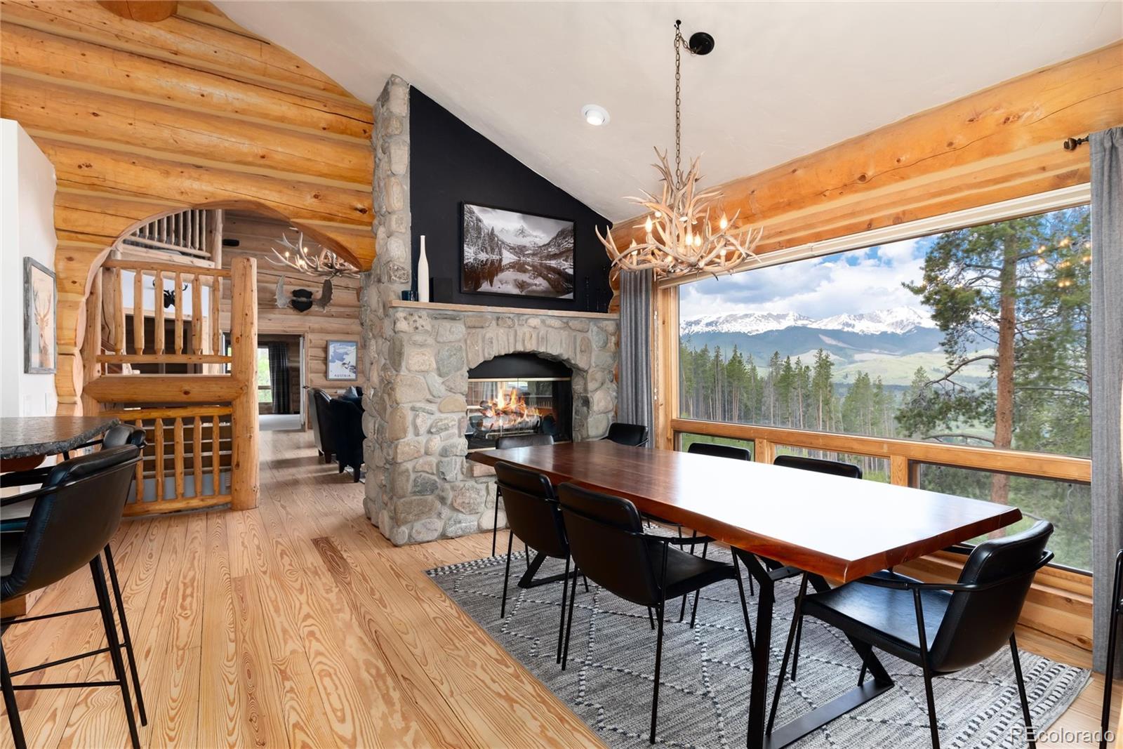 MLS Image #23 for 1760  estates drive,breckenridge, Colorado