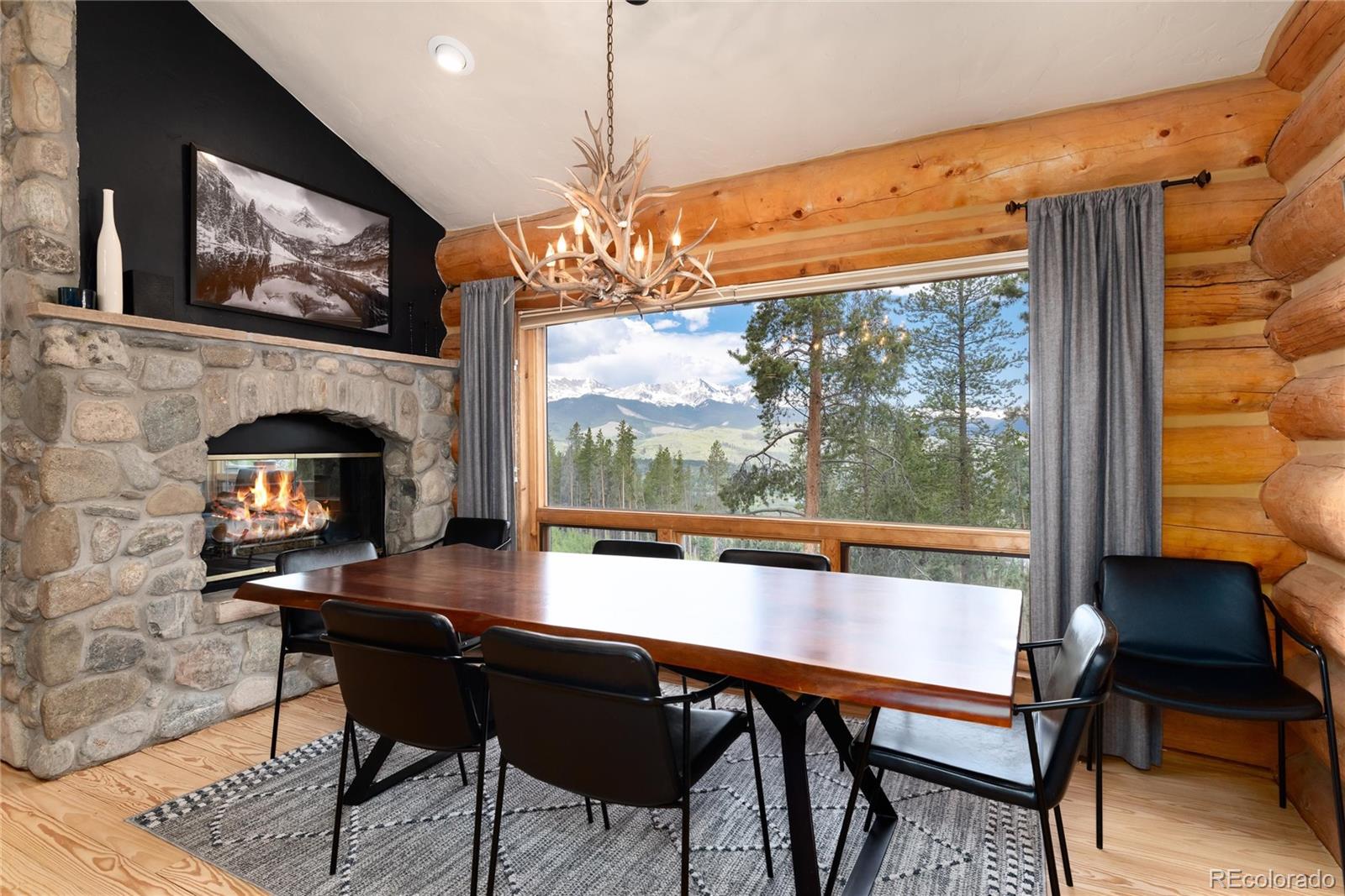 MLS Image #24 for 1760  estates drive,breckenridge, Colorado