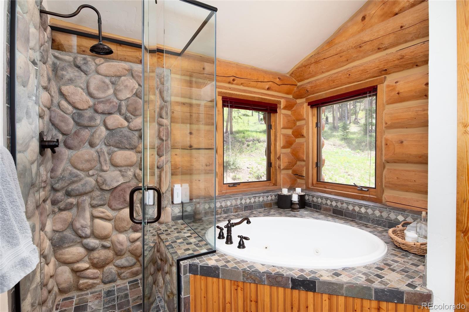 MLS Image #27 for 1760  estates drive,breckenridge, Colorado