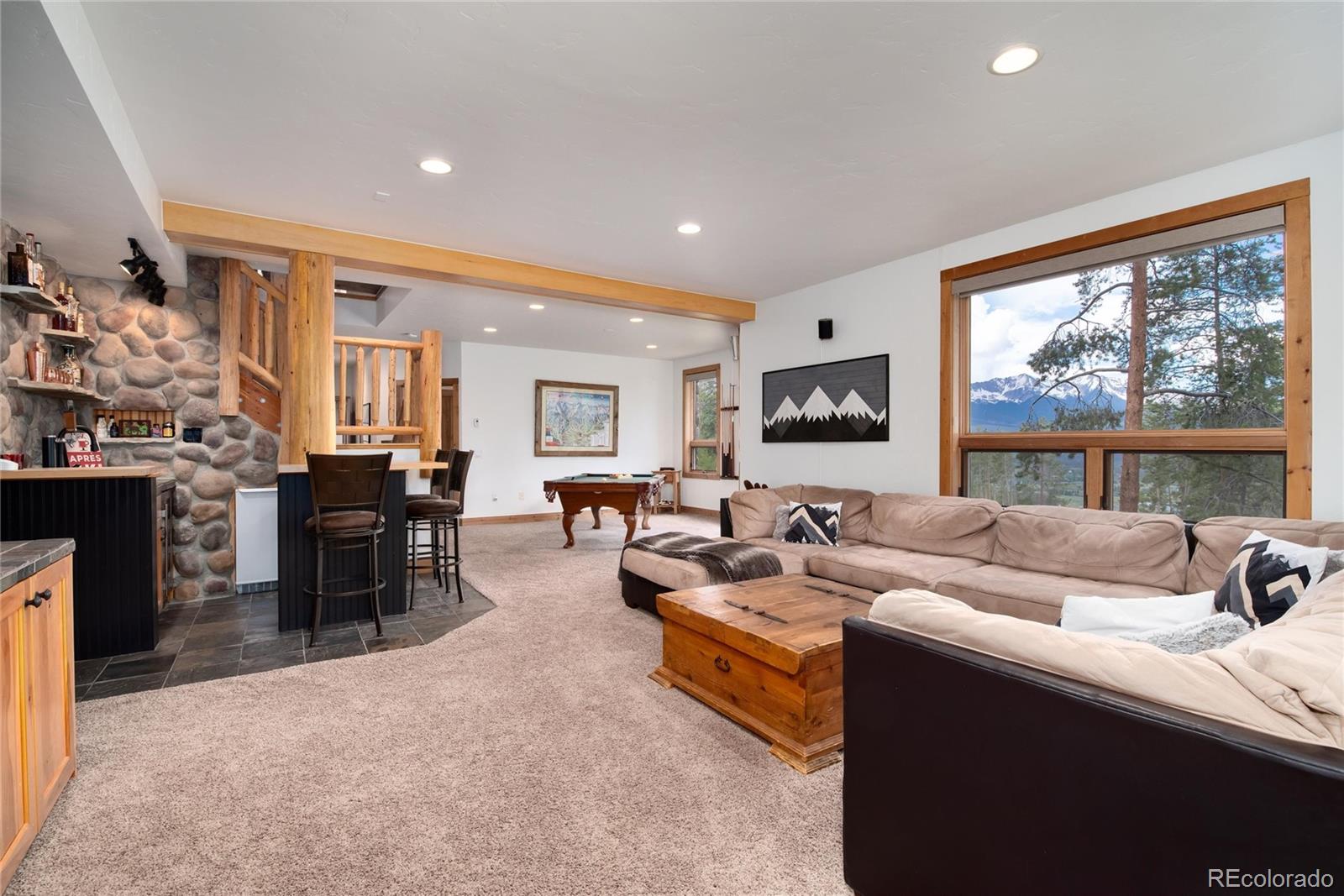 MLS Image #29 for 1760  estates drive,breckenridge, Colorado