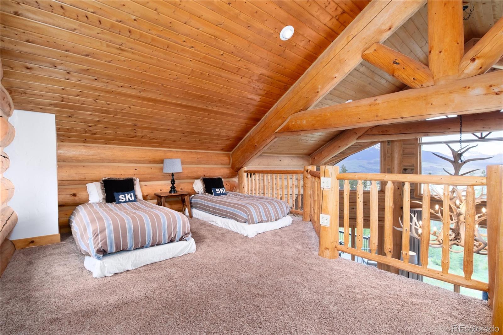 MLS Image #30 for 1760  estates drive,breckenridge, Colorado