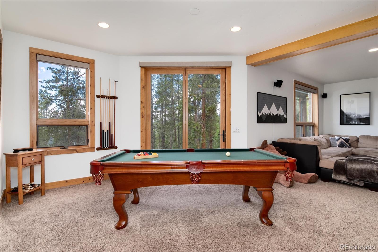 MLS Image #31 for 1760  estates drive,breckenridge, Colorado