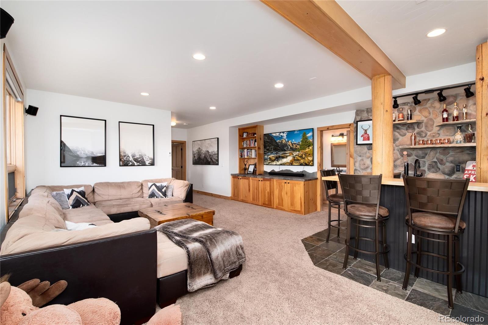 MLS Image #32 for 1760  estates drive,breckenridge, Colorado