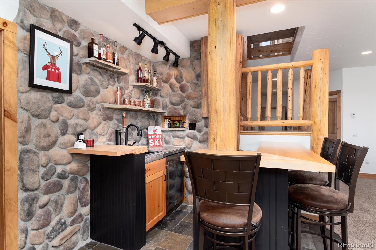 MLS Image #33 for 1760  estates drive,breckenridge, Colorado