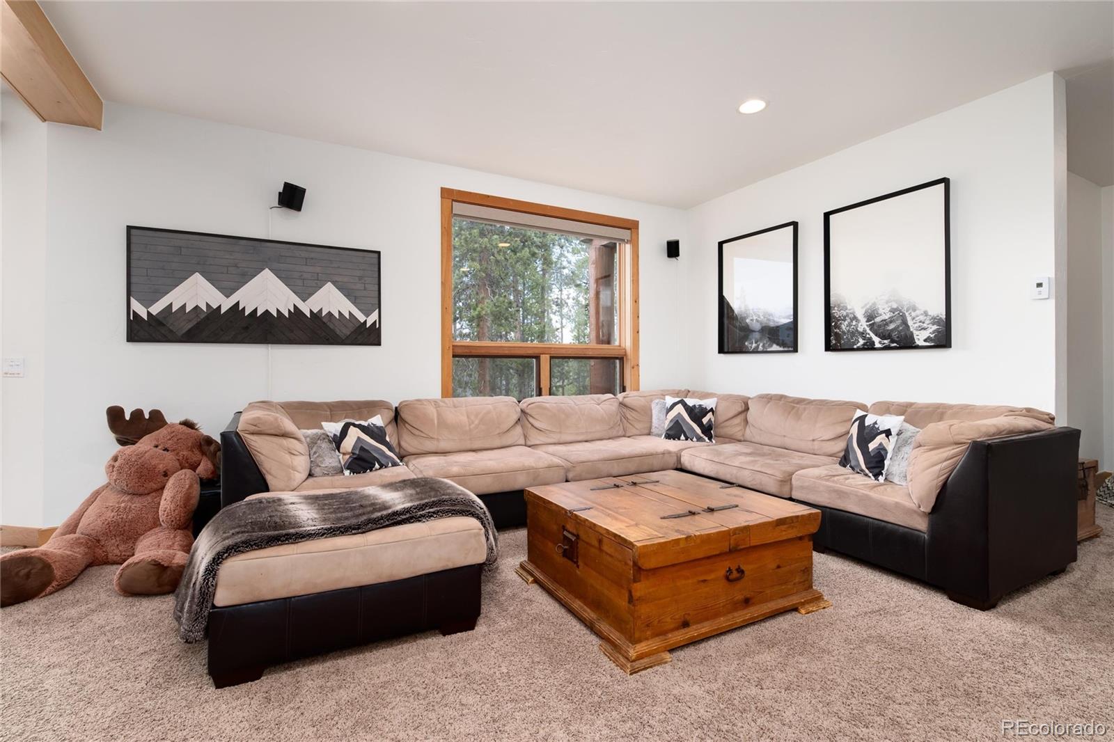 MLS Image #35 for 1760  estates drive,breckenridge, Colorado