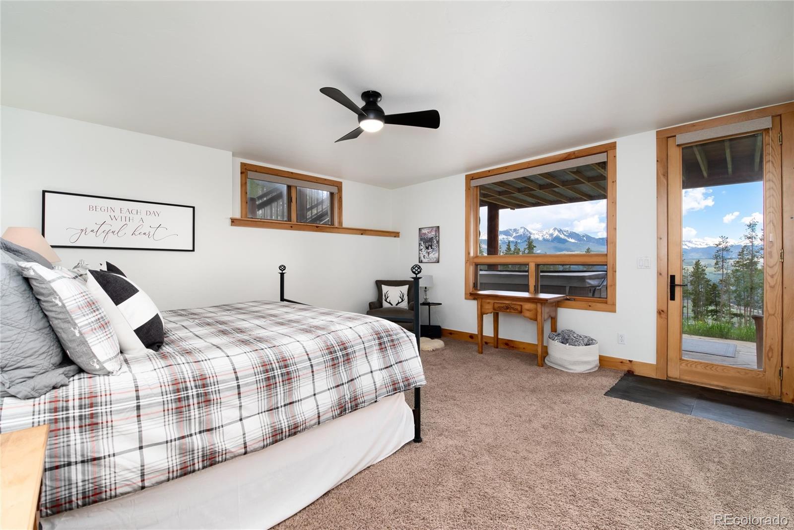 MLS Image #36 for 1760  estates drive,breckenridge, Colorado