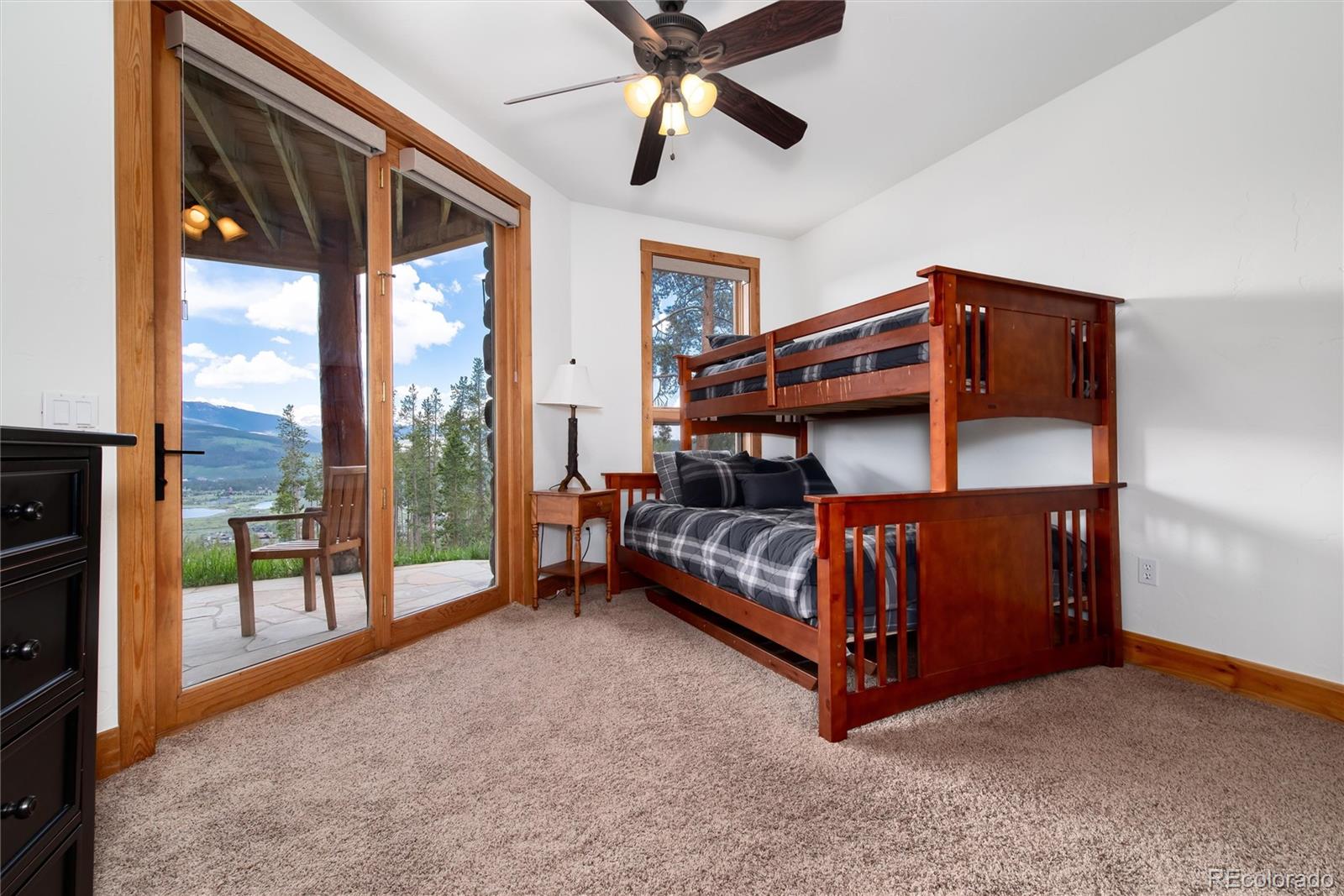 MLS Image #38 for 1760  estates drive,breckenridge, Colorado