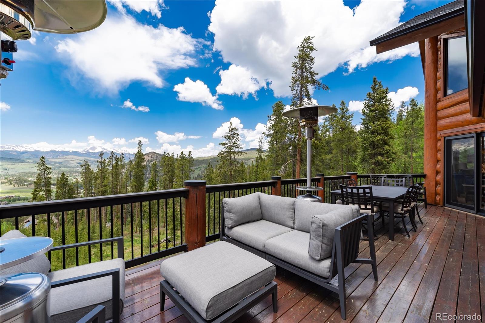 MLS Image #39 for 1760  estates drive,breckenridge, Colorado