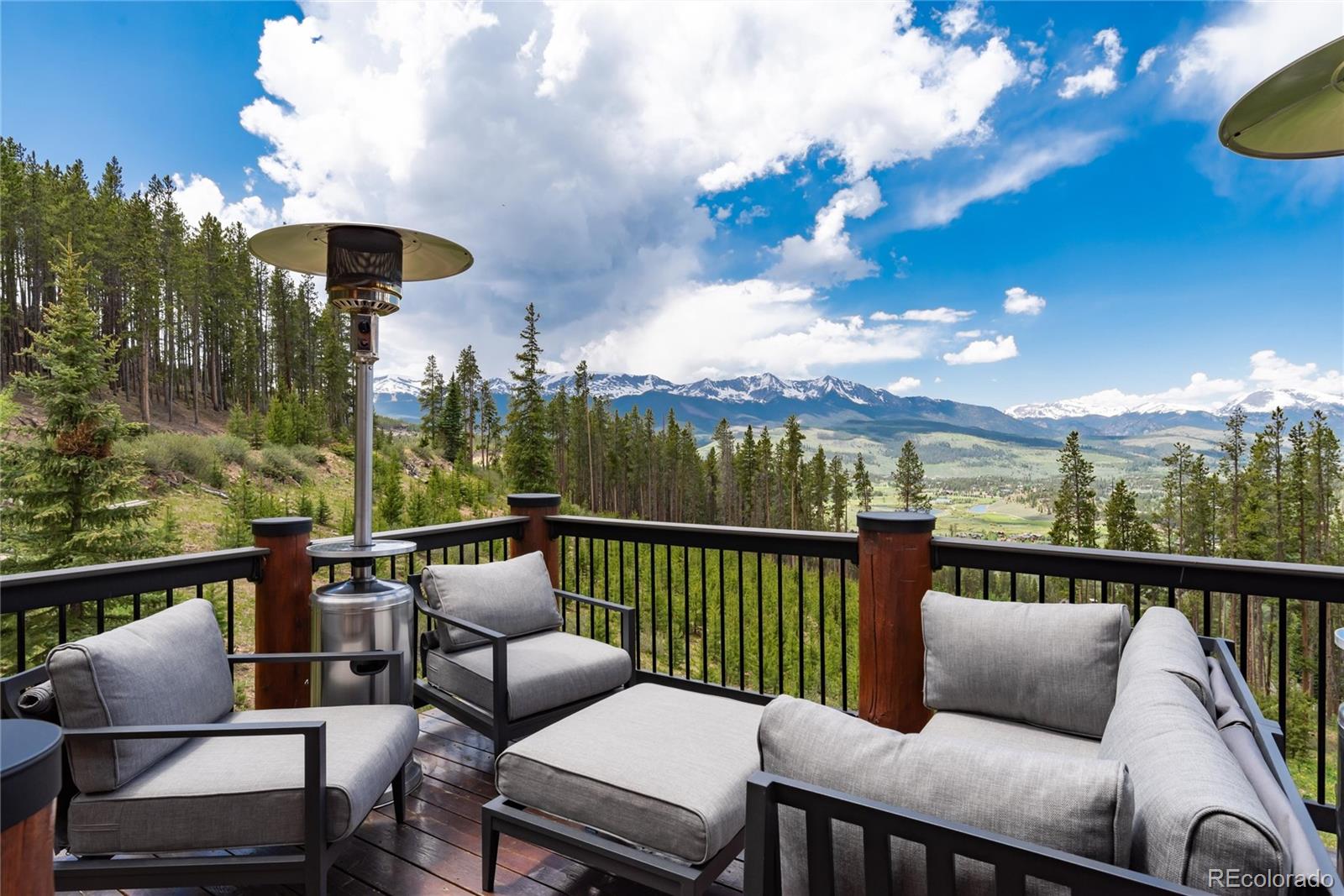 MLS Image #40 for 1760  estates drive,breckenridge, Colorado