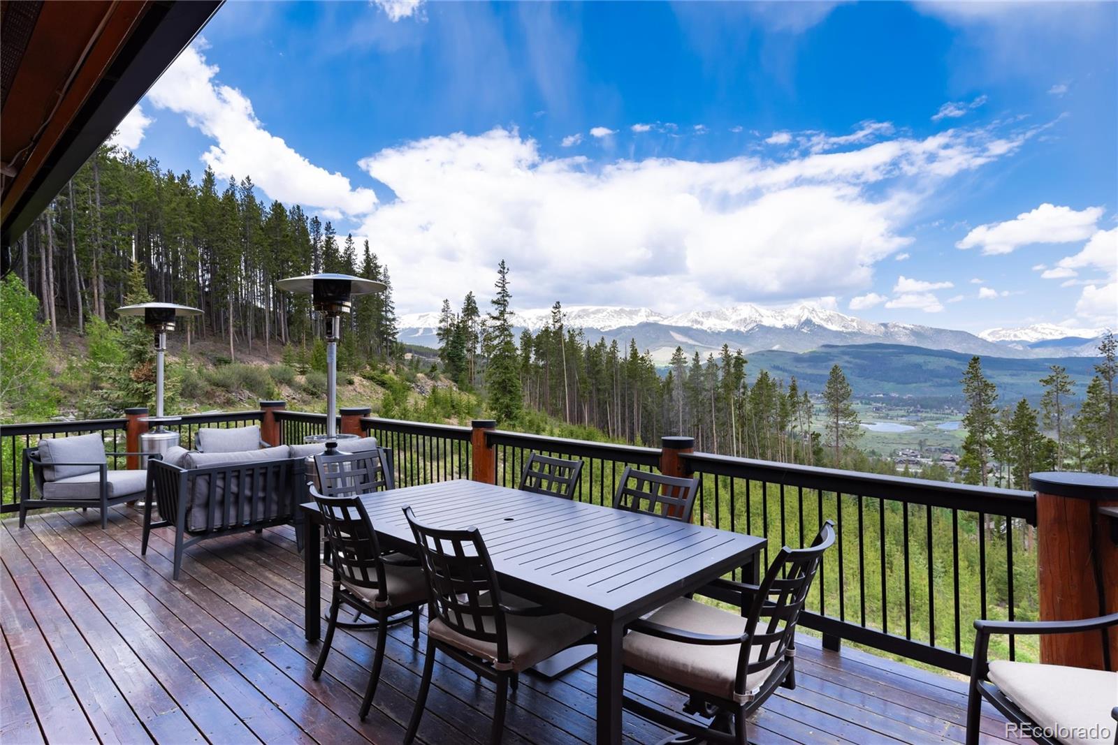 MLS Image #41 for 1760  estates drive,breckenridge, Colorado