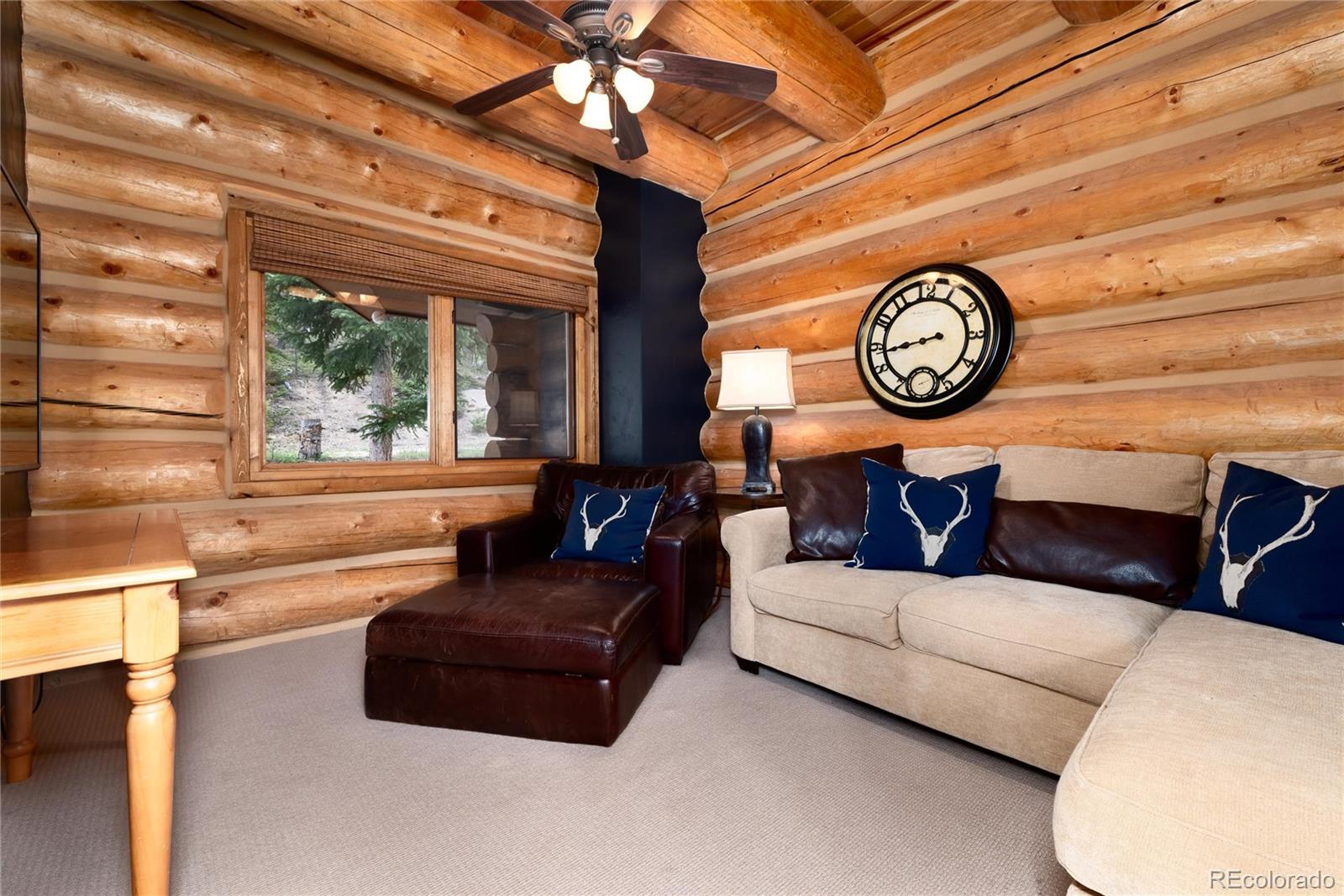 MLS Image #43 for 1760  estates drive,breckenridge, Colorado