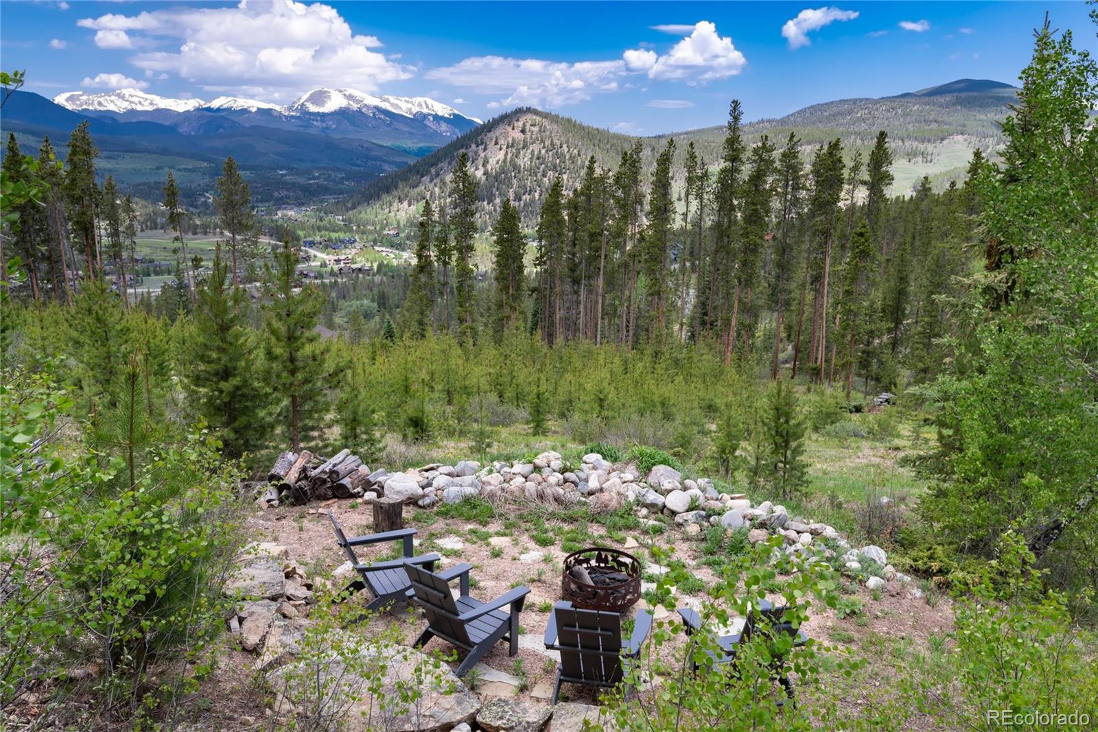 MLS Image #48 for 1760  estates drive,breckenridge, Colorado