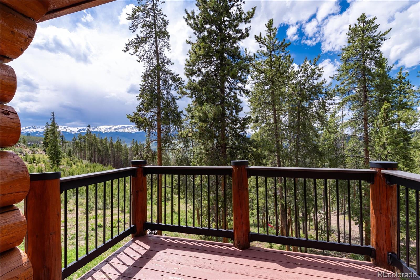 MLS Image #49 for 1760  estates drive,breckenridge, Colorado