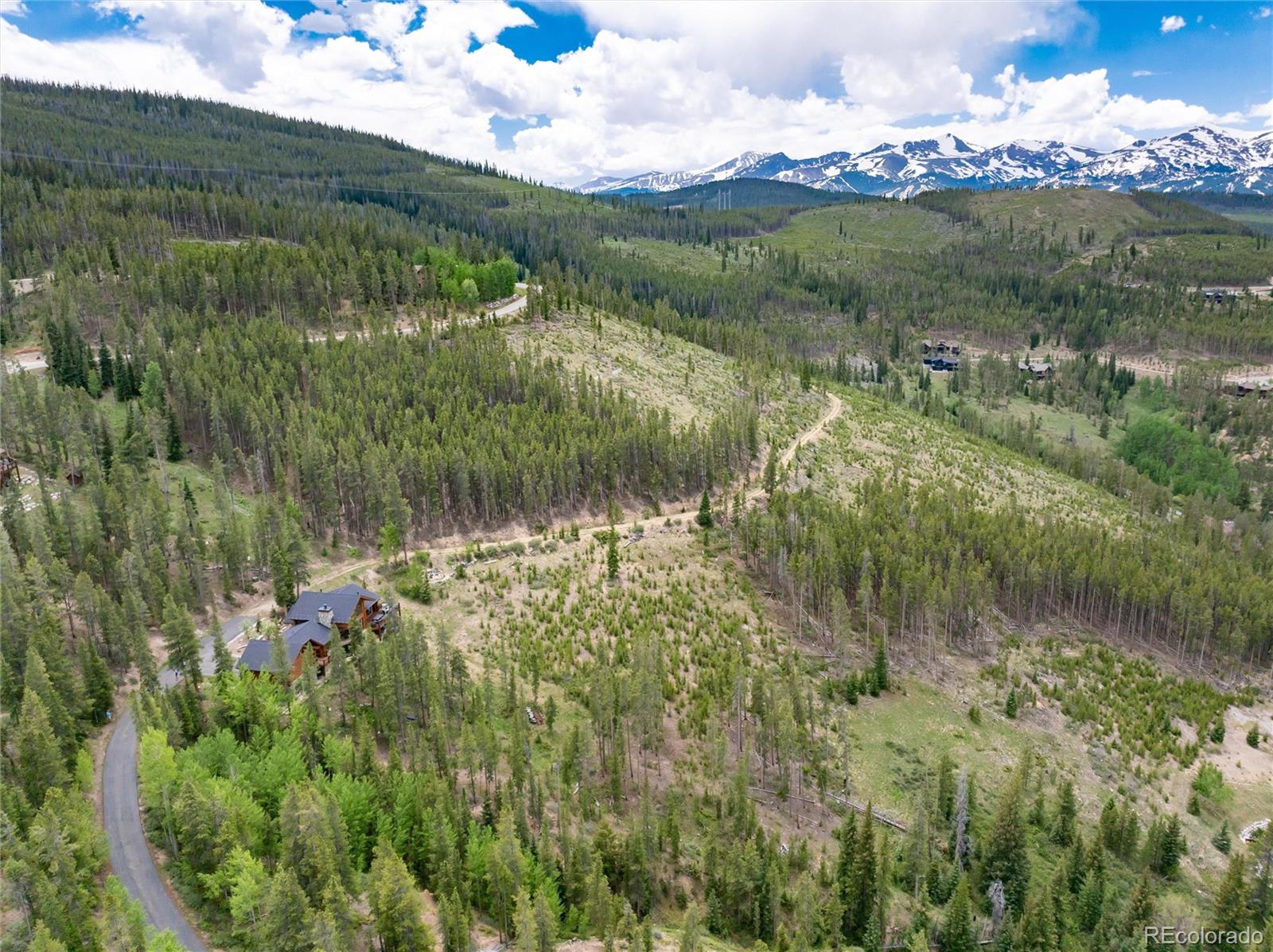 MLS Image #6 for 1760  estates drive,breckenridge, Colorado