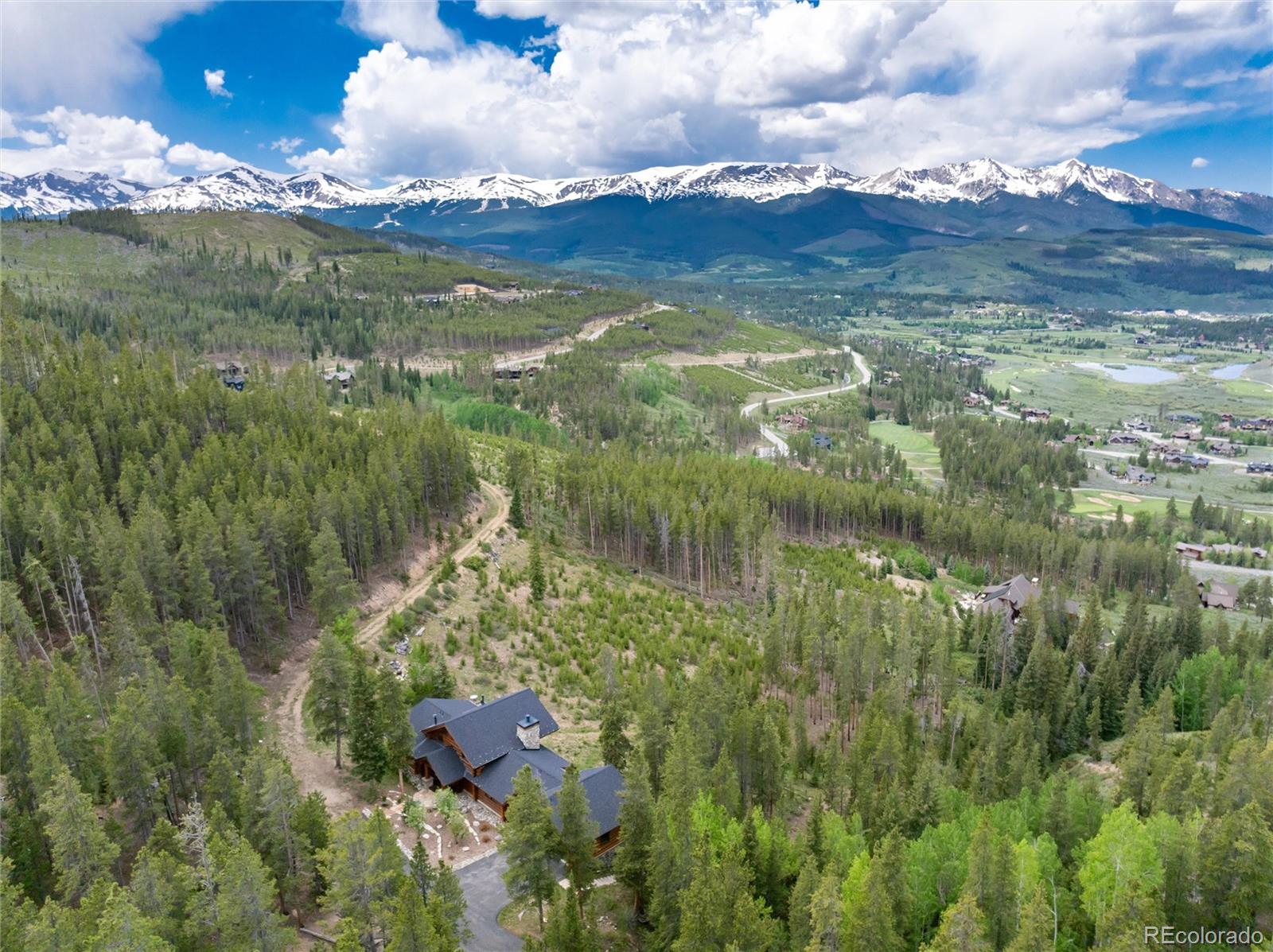 MLS Image #7 for 1760  estates drive,breckenridge, Colorado