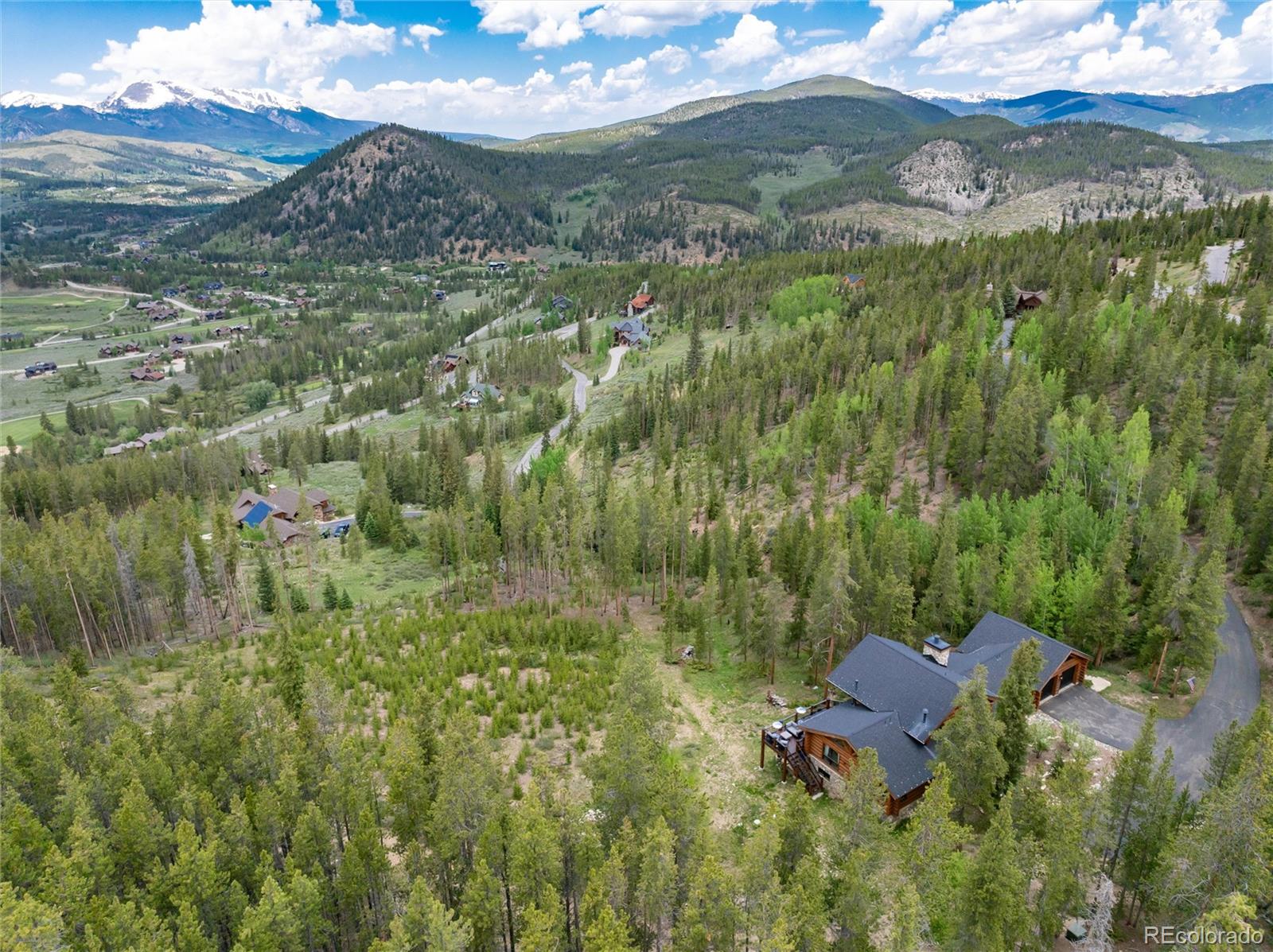 MLS Image #9 for 1760  estates drive,breckenridge, Colorado